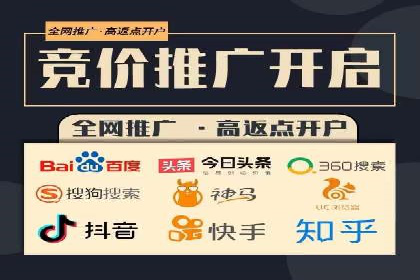 提高托管SEM竞价ROI的实战技巧